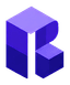 BigDeal AI