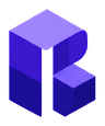 BigDeal AI